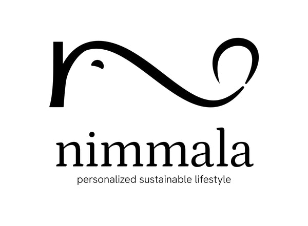 nimmalalifestyle